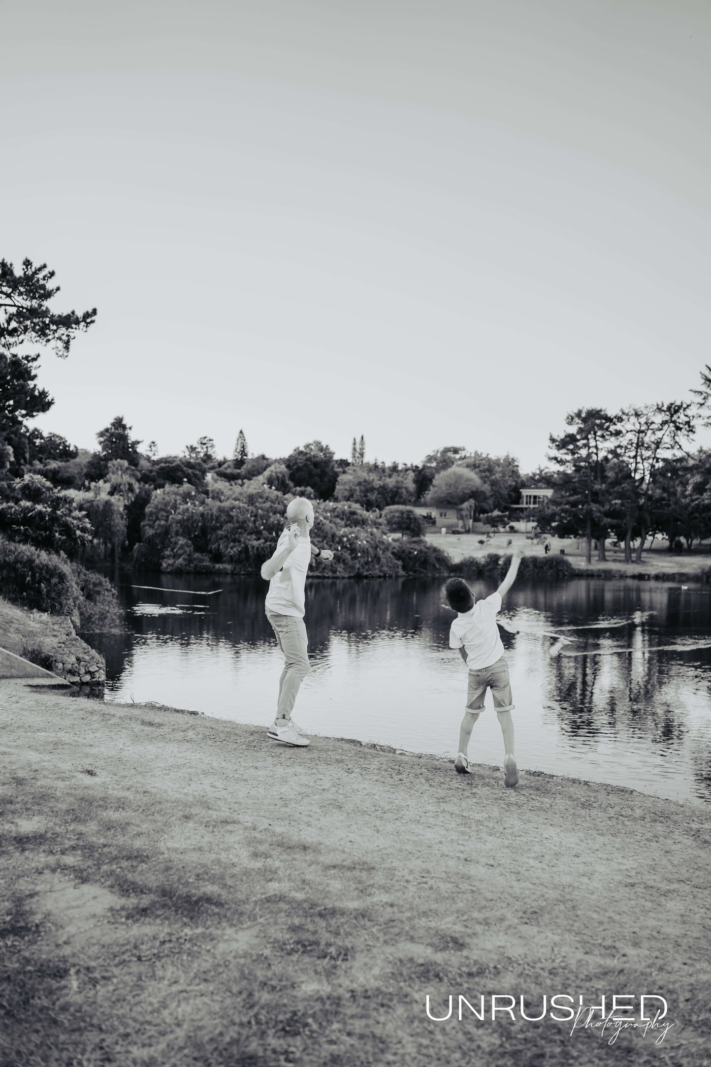 Cape Town couples & family photography — photo 11